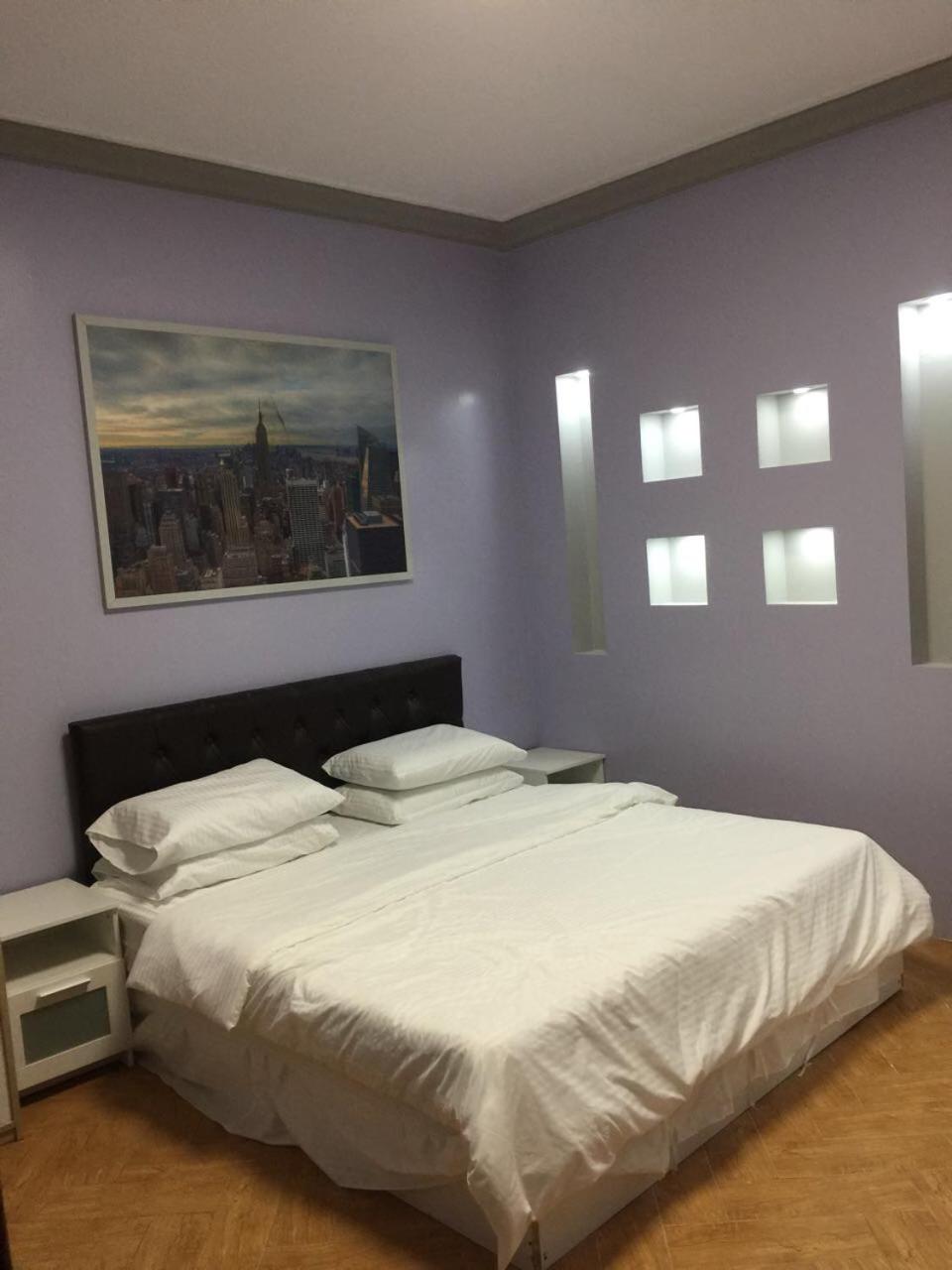 Durrat Al-Arus Dahaban Apartments Main image 2